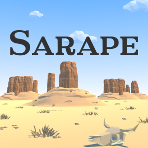 Sarape